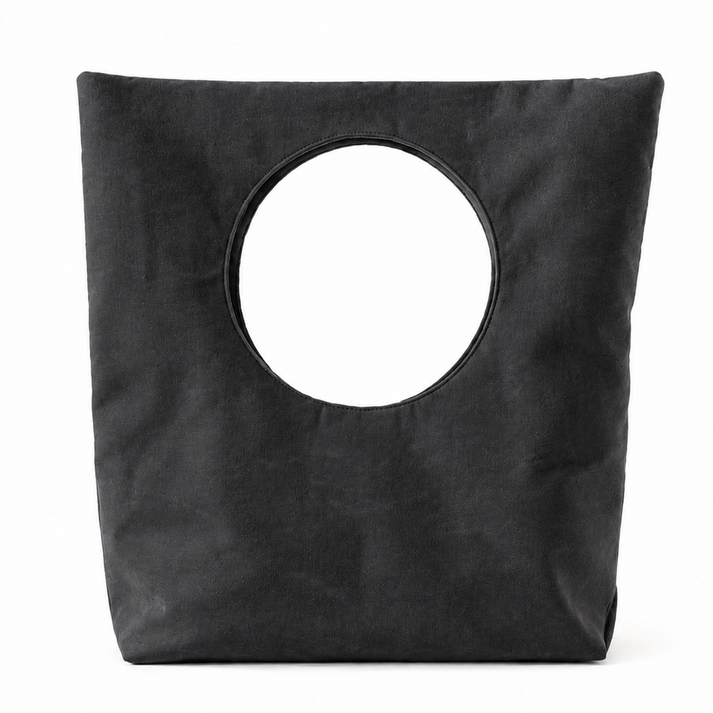Zero Bag