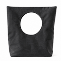 Zero Bag