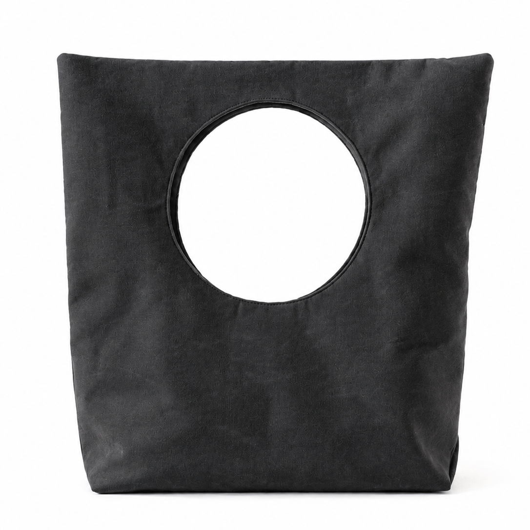 Zero Bag