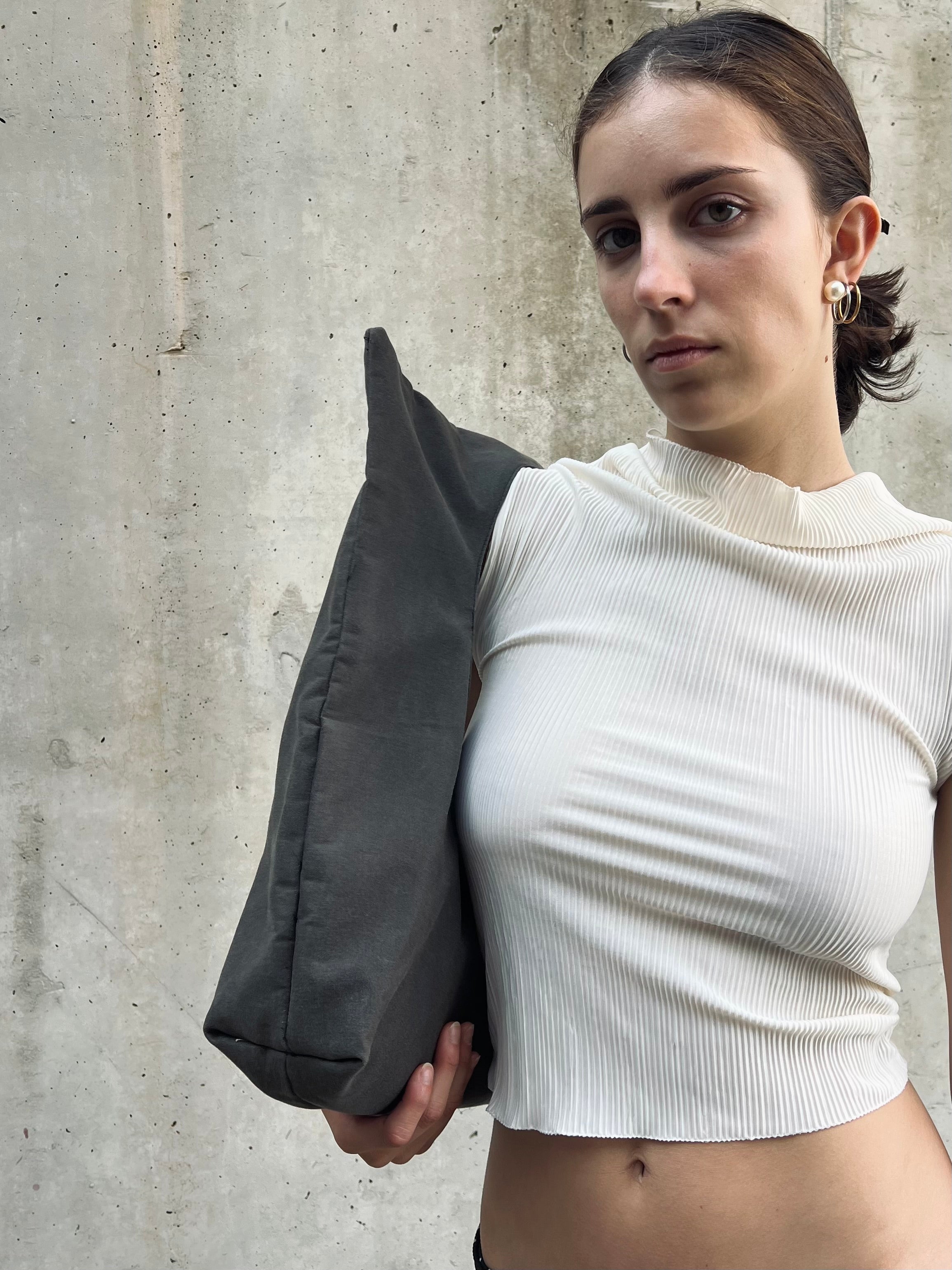 Zero Bag
