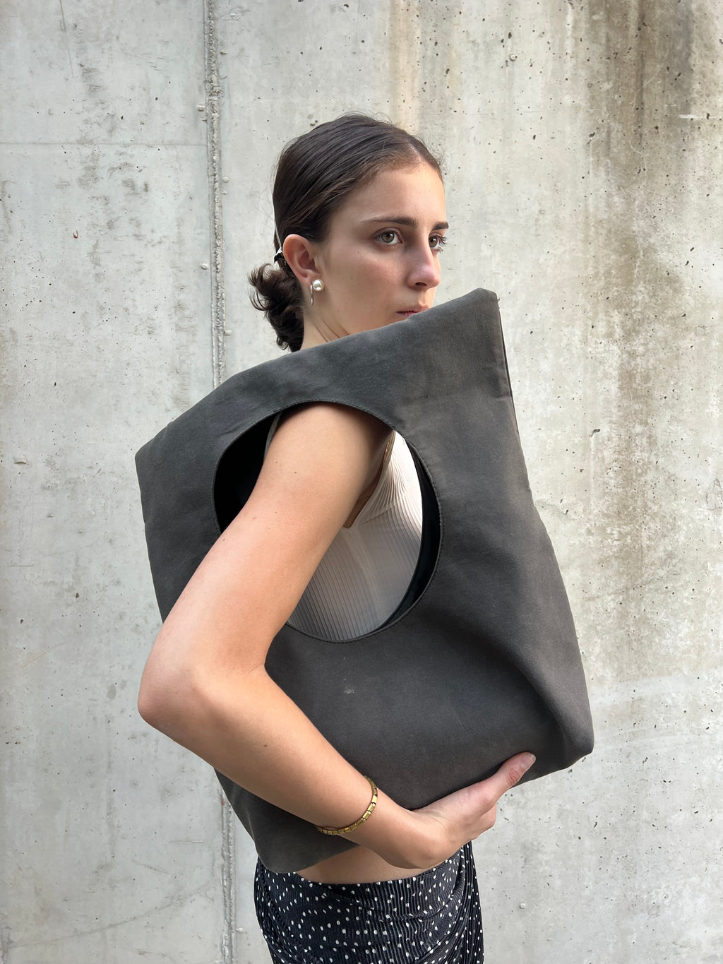 Zero Bag